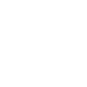 dot2
