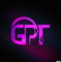 21 Best AI Podcasts To Learn About Artificial Intelligence In 2024 17 The ChatGPT Report Podcast