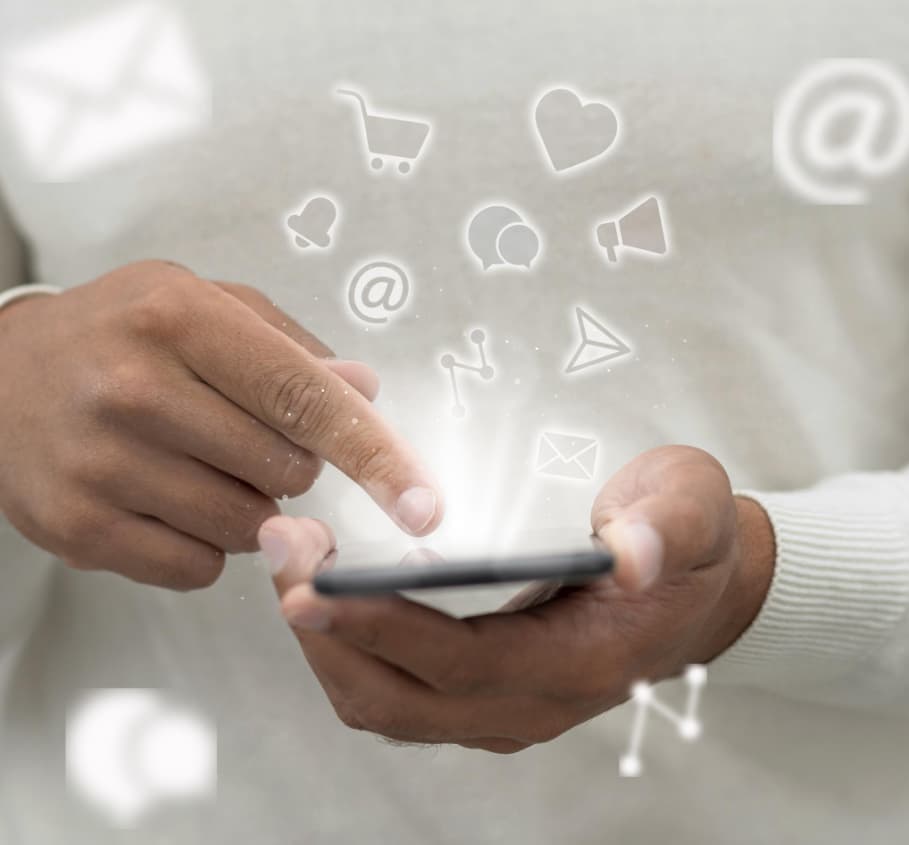 Top 13 Interactive Product Demo Use Cases You Should Know About 4 Search and Advertising