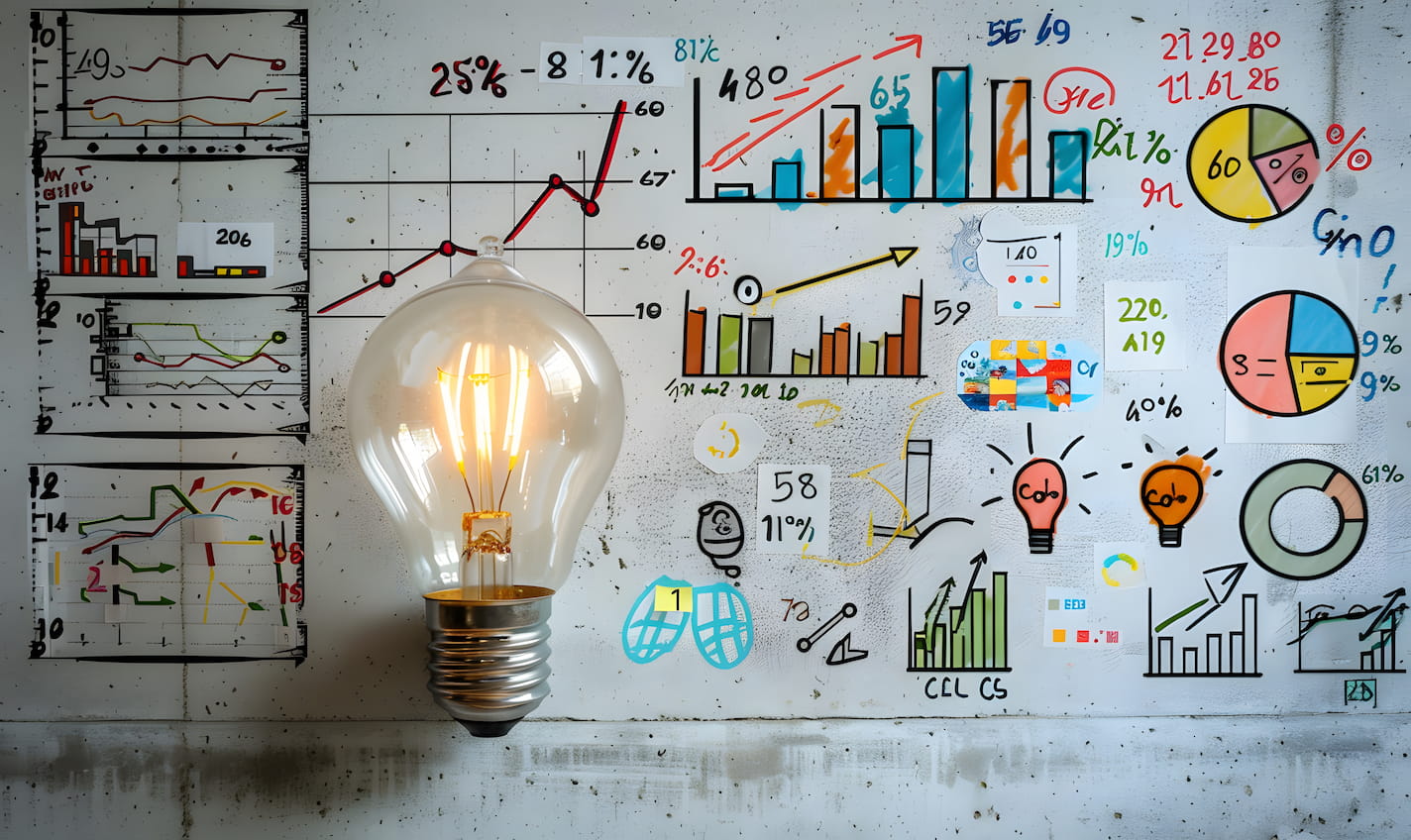 17 Tips for an Effective B2B SaaS Sales Strategy 1 saas b2b sales marketing