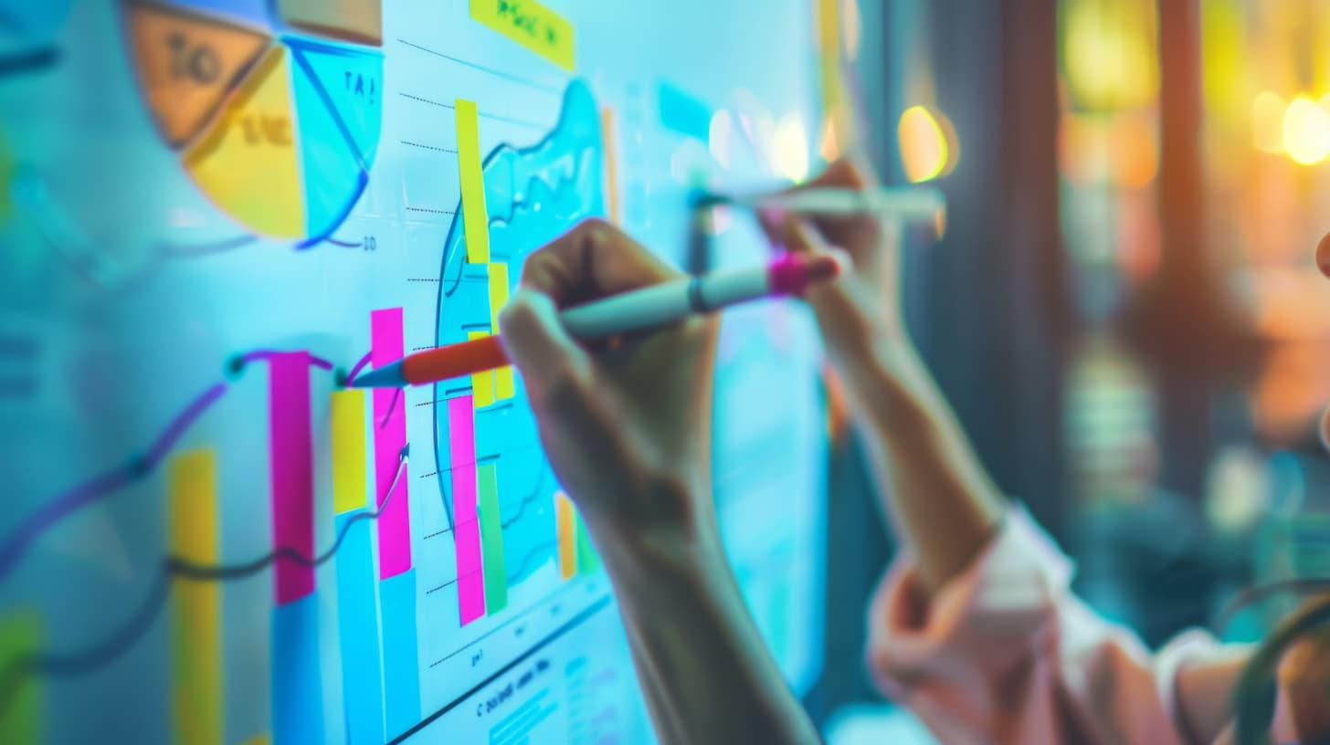 17 Tips for an Effective B2B SaaS Sales Strategy 3 future proof business
