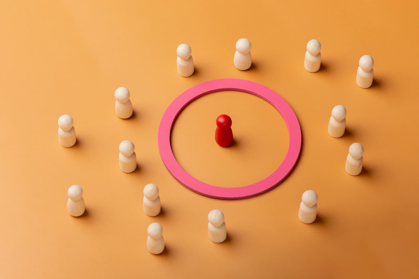 17 Tips for an Effective B2B SaaS Sales Strategy 2 understand b2b sales target