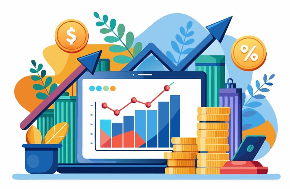 13 Tips To Increase Email Click Through Rates 2 Increasing Sales
