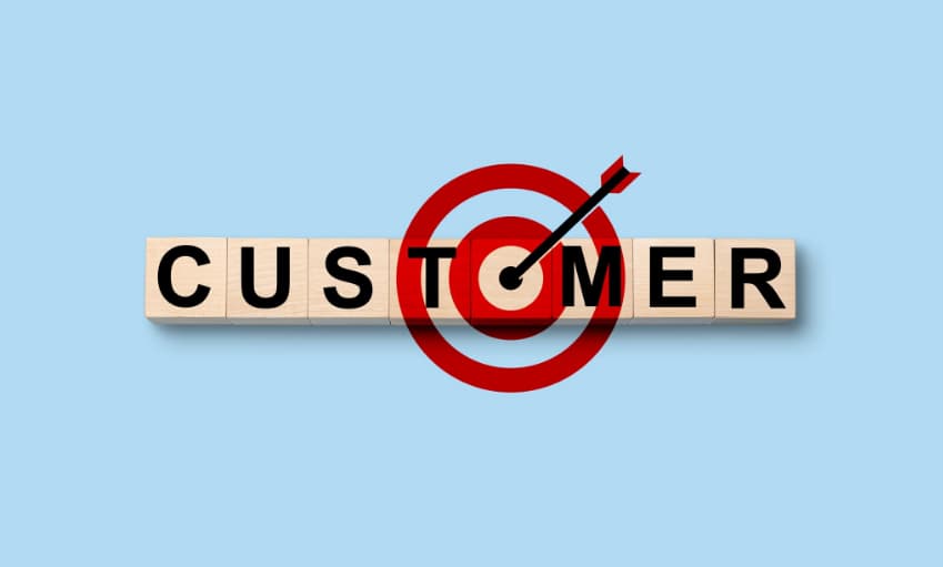 What Is "Gap Selling" and How Can You Improve Revenue Using It? 1 Customer First Focus