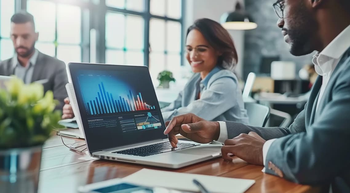 13 Tips To Increase Email Click Through Rates 1 Business Conference