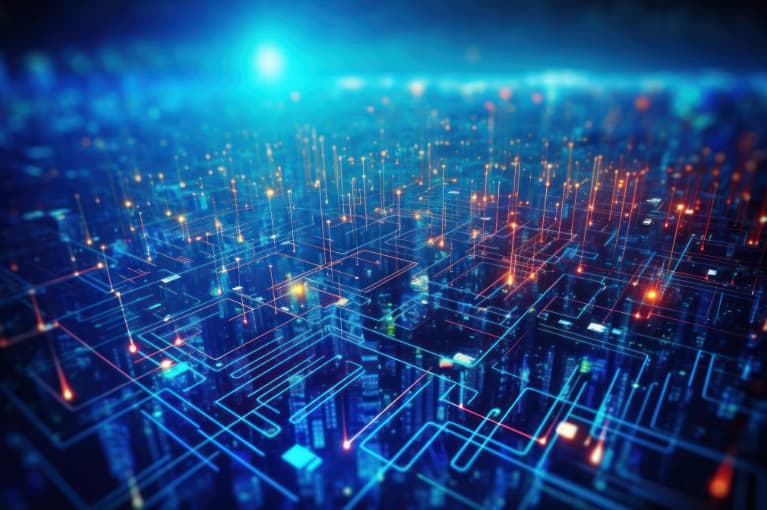 How To Create, Measure and Optimize the B2B Customer Journey 2 Leverage Technology