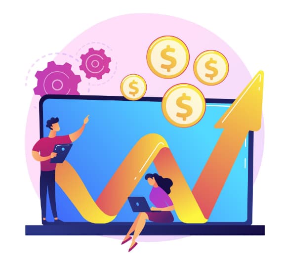 What Is "Gap Selling" and How Can You Improve Revenue Using It? 2 Shortened Sales Cycles and Increased Revenue
