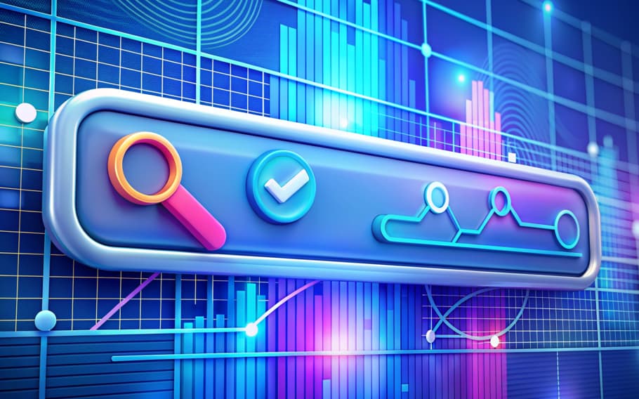21 Successful B2B SaaS Marketing Strategies 2 Search Engine Optimization