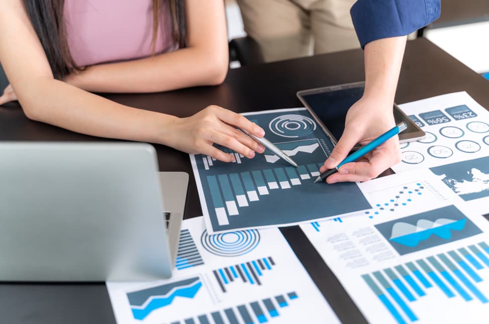 21 Elements of A Perfect SaaS Support System 3 Key Metrics and Reporting